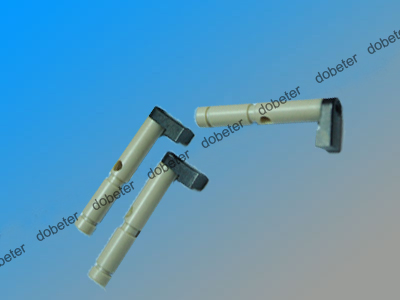 fuji xpf vacuum pin AGGPH8650