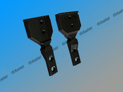 hook xpf 2MGGHA005200