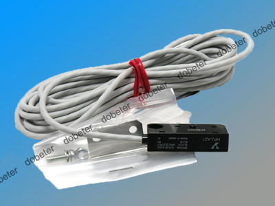 photoelectric sensor hpj a21 yamatake