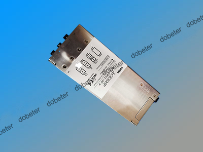 power supply xp T42300 ACE300