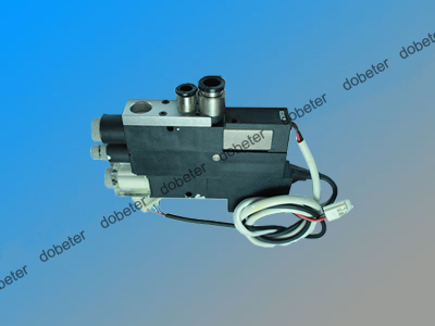 qp242 sensor hpx h1 019 A1042Z