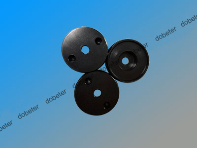 reset cylinder top cover xp143 DNPH2180