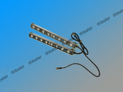 sunx na40 raster smt assembly fuji cp6