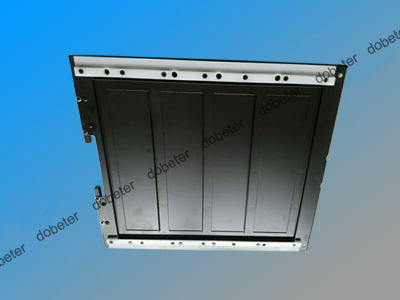 tray xp243 ADETR8067