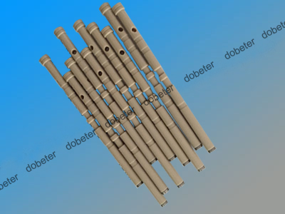 vacuum shaftpick xp143 ADNPH8171