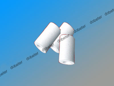 vfe-10 filter fuji series