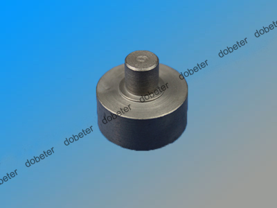 wearable fuji cp643 roller GPH4491