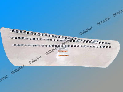 xp machines cover for security door