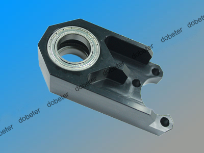 xp z-axis holder ADNPH8540