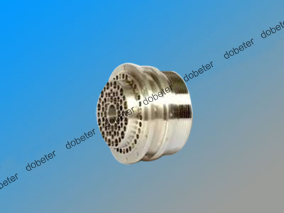 xp143 body ADNPH8811