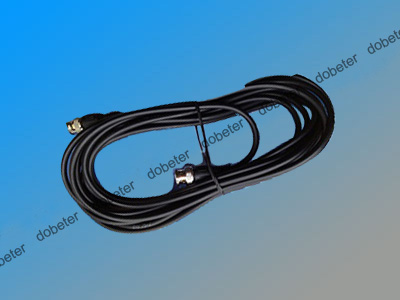 cable adapter cable camera adapter mpm printer parts P7673 ca-372
