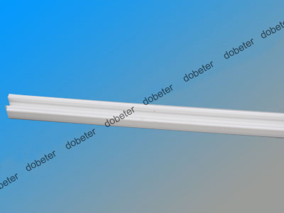 vitronics soltec parts C450045 C450046 wave soldering guide rail inner liner