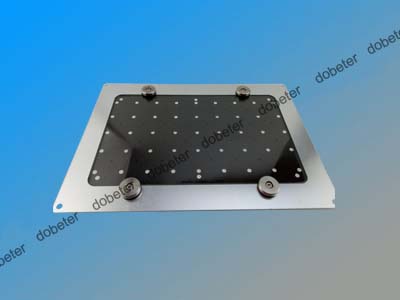 acp glass board KM0-M8810-41