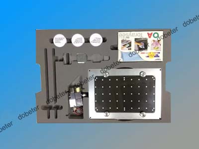 adjust tool kit ys KHY-M88C0-00