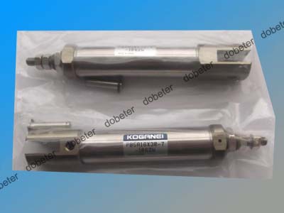 air cylinder K87-M2381-000