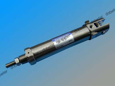 air cylinder K87-M2381-00X