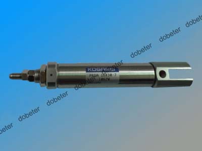 air cylinder K87-M4381-00X