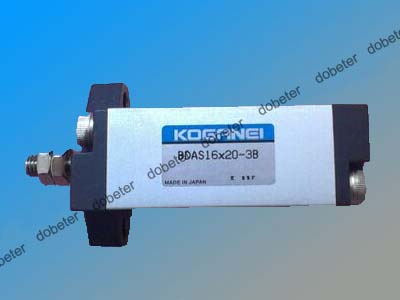 air cylinder assy BDAS16X20-3B