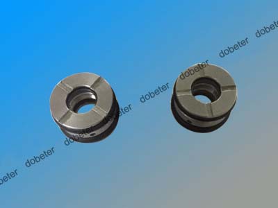 air joint KG2-M3407-A0X KG2-M3407-A03