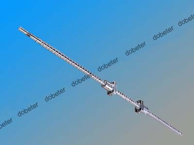 ball screw KKE-M919A-00