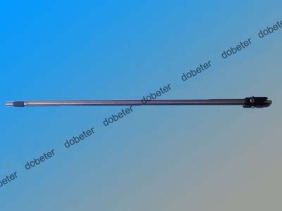 ball spline 1 KHY-M7106-00