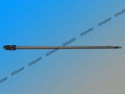 ball spline 2 KHY-M7107-00