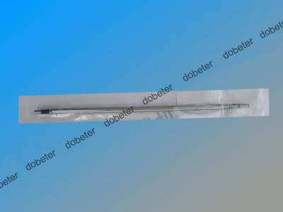 ball spline KHY-M7106-00