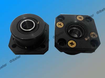 bearing assy KG2-M2604-00X