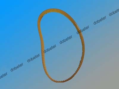 belt head 1 KH5-M7116-00X