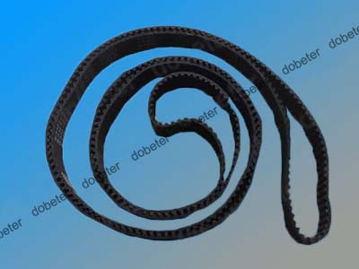 belt r motor 9965 000 09044