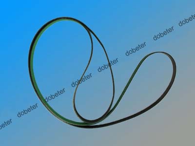 belt1 conveyor KGT-M913J-00X