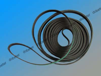 belt2 conveyor KGS-M9129-00X