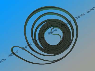 belt2 conveyor KGT-M916T-00X