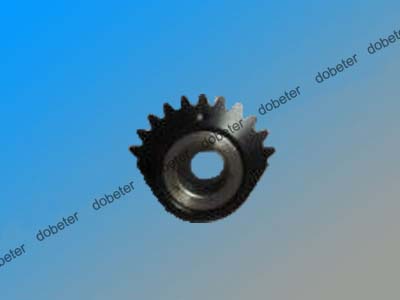 bevel gear KV8-M71RB-A0X KV8-M71R1-XXX