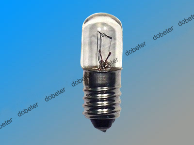 bulb K46-M4889-00X