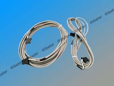 cable KGL-M66V1-100 KGL-M66V1-000