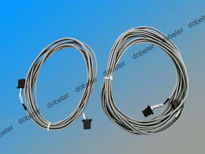 cable LC2-M66V1-000 LC2-M66V1-100