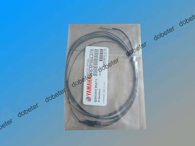 cable fiber sensor KH5-M655A-02X