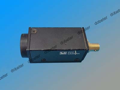 camera KV7-M7210-00XX