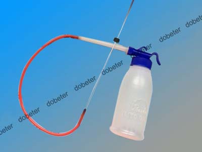 cleaning kit KV8-M8860-00X