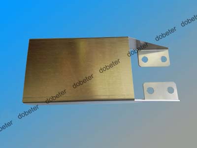 cover duct KGT-M221A-A0X