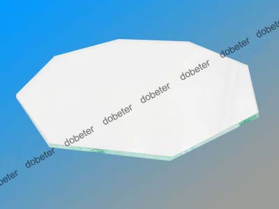 cover glass KLW-M7512-00