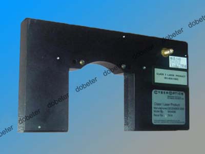 cyber optics laser KG7-M4548-00X