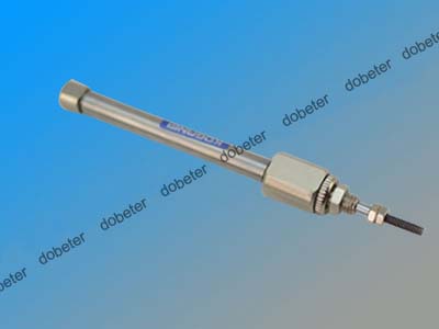 cylinder KG7-M9165-00X