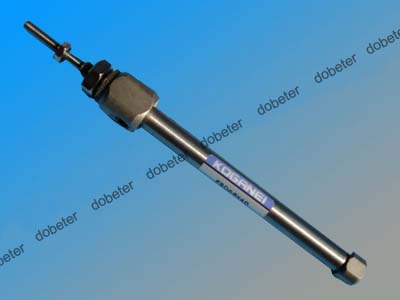 cylinder KG7-M9176-00X