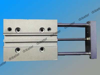 cylinder KGS-M9165-00X