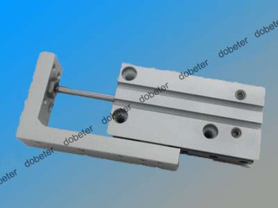 cylinder KHM-M9182-00X