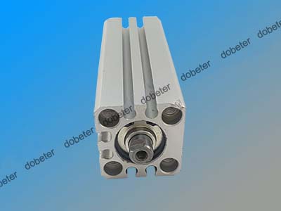 cylinder KHY-M9166-A0