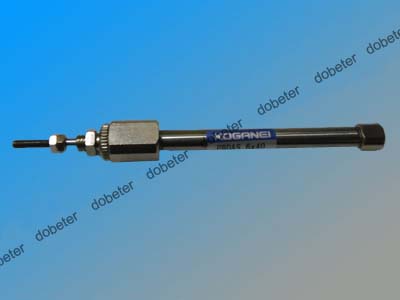 cylinder KV7-M9165-02X