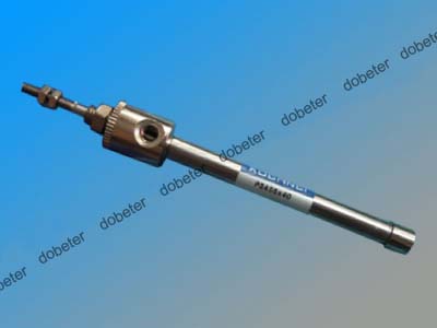 cylinder KV7-M9179-A0X